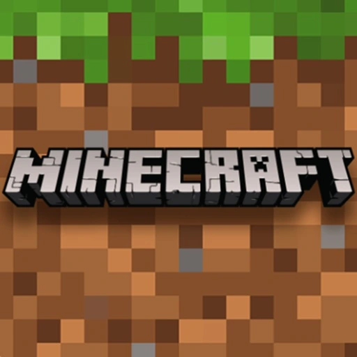 Minecraft 1.21.82