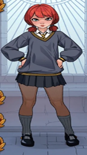 Naytlayt Interactive Gallery screenshot 2