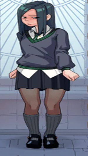 Naytlayt Interactive Gallery screenshot 3