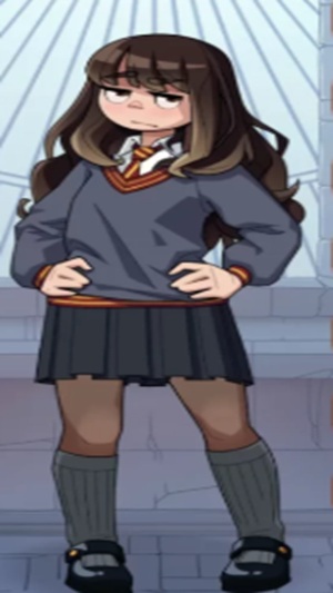 Naytlayt Interactive Gallery screenshot 1