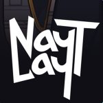Naytlayt Interactive Gallery