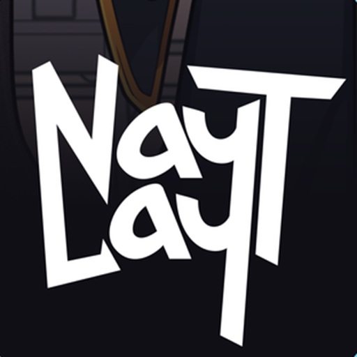 Naytlayt Interactive Gallery