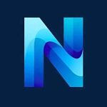Nudix Ultimate