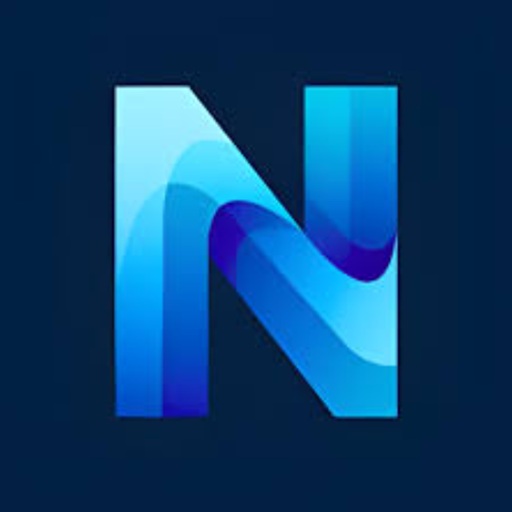 Nudix fun