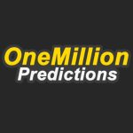 One Million Predictions