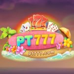 PT777