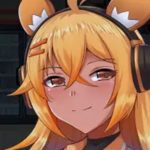 Peeping Dorm Manager