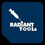Radiant Tools