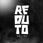 Reduto Roleplay