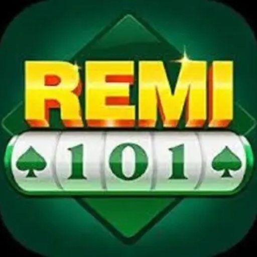 Remi 101