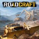 Roadcraft