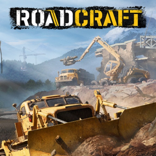 Roadcraft