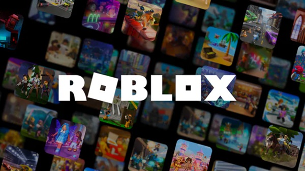 Roblox Del Bienestar screenshot 1