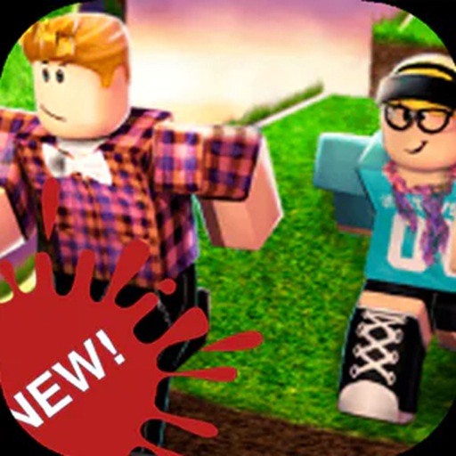 Roblox Del Bienestar