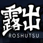 Roshutsu