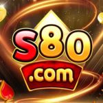 S80