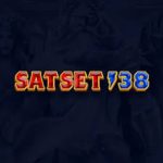 SATSET138
