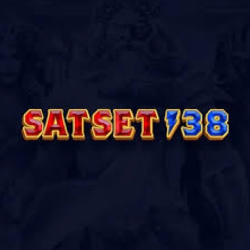 SATSET138