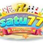 Satu 77