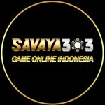 Savaya303