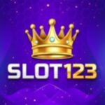 Slot123