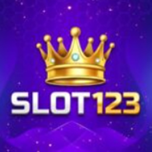 Slot123