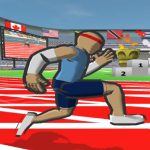 Speed Stars Unblocked