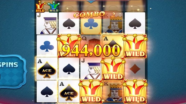 Svip13 screenshot 3