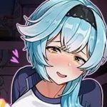 Takeaway Delivery Person