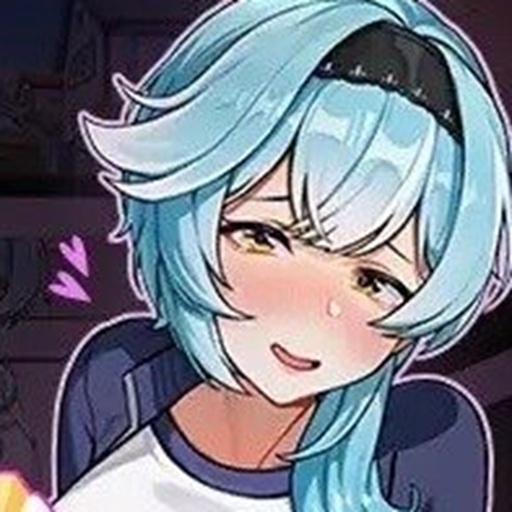 Takeaway Delivery Person