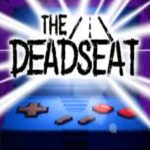 The Deadseat