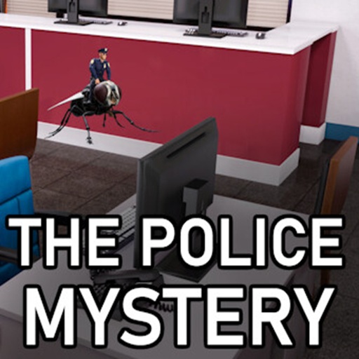 The Police Mystery