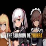 The Shadow of Yidhra