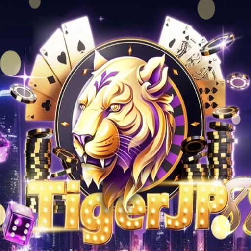 TigerJP88