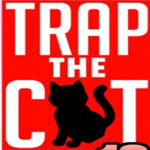 Trap The Cat