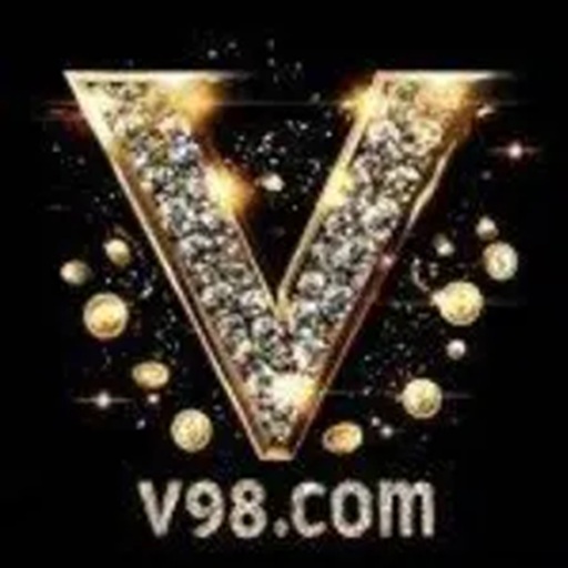 V98
