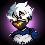 Venotruco