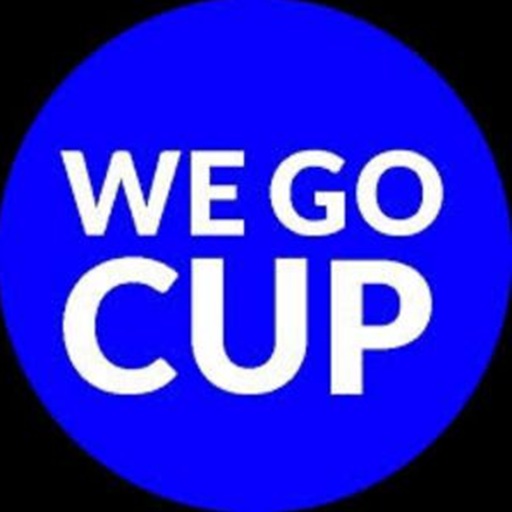 Wegocup