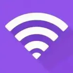 WiFi Moke