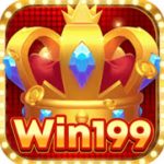 Win199