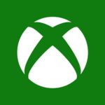 Xbox Cloud Gaming