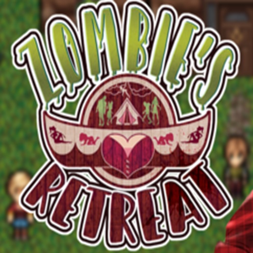 Zombie Retreat