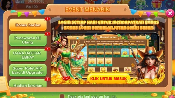 st789 screenshot 3