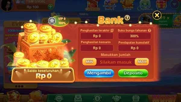 st789 screenshot 4