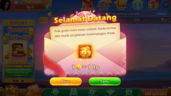 st789 screenshot 1