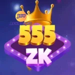 555ZK