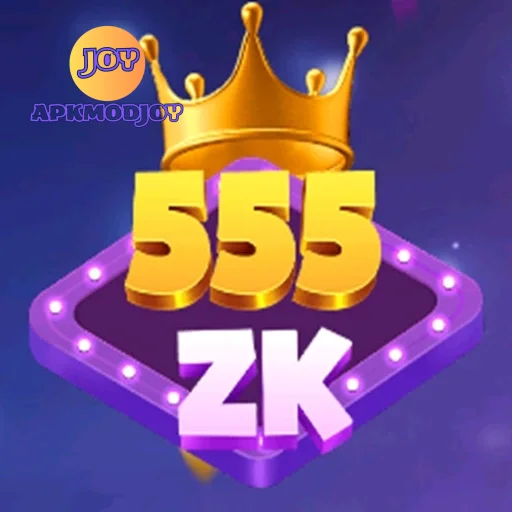 555ZK