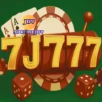 7J777