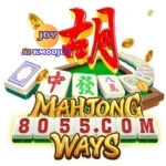 8055 Slots