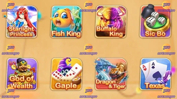 99ZK screenshot 2